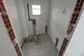 Wohnung 3 zimmer 85 m² Kordelio Evosmos Municipality, Griechenland