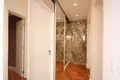 Penthouse 3 pokoi 314 m² Regiao Imediata de Sao Paulo, Brazylia