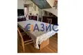 Дом 5 комнат 217 м² Святой Влас, Болгария