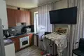 Квартира 22 м² в Калининграде, Россия