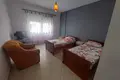 Квартира 120 м² во Влёра, Албания