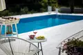 Maison 4 chambres 360 m² Herceg Novi, Monténégro