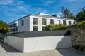 Apartamenty wielopoziomowe 4 pokoi 355 m² Porto, Portugalia