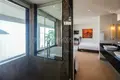 Willa 2 pokoi 254 m² Rawai, Tajlandia