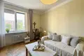 Mieszkanie 2 pokoi 50 m² Puszczykowo, Polska