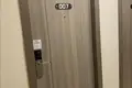 Apartamento 1 habitación 32 m² Batumi, Georgia