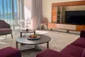 Appartement 2 chambres 107 m² Rafailovici, Monténégro