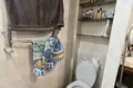 Квартира 35 м² Одесса, Украина