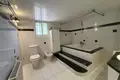 4 bedroom house 350 m² in Kato Polemidion Municipality, Cyprus