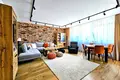 Квартира 4 комнаты 117 м² Варшава, Польша