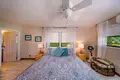 Haus 4 Schlafzimmer 325 m² Sandy Bay, Honduras