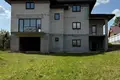 Chalet 296 m² Jdanovitchy, Bélarus