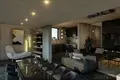 Mieszkanie 4 pokoi  Opcina Dezanovac, Chorwacja