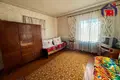 Dom 53 m² Kasciuki, Białoruś
