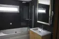 Maison 6 chambres 260 m² District de Limassol, Chypre