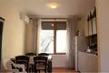 Dom 3 pokoi 108 m² Sweti Włas, Bułgaria