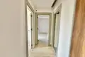 Mieszkanie 3 pokoi 74 m² Mezitli, Turcja