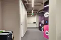 Oficina 1 170 m² en Moscú, Rusia