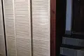 Chalet 382 m² Ciuchinicy, Bélarus
