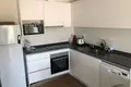 2 bedroom apartment 85 m² Dos Hermanas, Spain