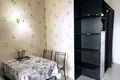 Apartamento 2 habitaciones 68 m² Odesa, Ucrania