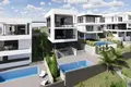 Дом 3 спальни 206 м² Агиос Тихонас, Кипр