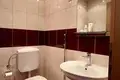 Apartamento 2 habitaciones 70 m² Petrovac, Montenegro