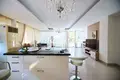 4 bedroom Villa 450 m² Kemer, Turkey