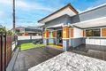 Дом 3 спальни 284 м² Pong, Таиланд
