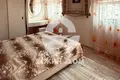 3 bedroom apartment 200 m² Sveti Vlas, Bulgaria