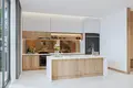 Вилла 4 комнаты 420 м² Choeng Thale, Таиланд