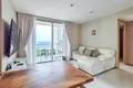 2 bedroom apartment 70 m² Na Kluea, Thailand
