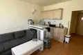 Wohnung 3 zimmer 85 m² Nessebar, Bulgarien