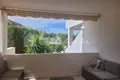 Wohnung 1 Schlafzimmer  Arona, Spanien
