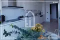 Appartement dans un nouvel immeuble Istanbul Sea Apartments Complex Beylikduzu