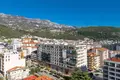 Квартира 2 спальни 90 м² Будва, Черногория