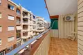 3 bedroom apartment 107 m² Torrevieja, Spain