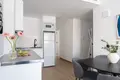 Mieszkanie 2 pokoi 59 m² Dos Hermanas, Hiszpania
