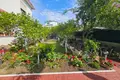 Villa 12 zimmer 662 m² Durrës, Albanien