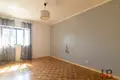 Wohnung 3 Schlafzimmer 131 m² Vila Nova de Gaia, Portugal