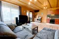 Дом 4 комнаты 112 м² Salaspils pagasts, Латвия
