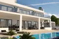 Casa 5 habitaciones 250 m² Larnaca District, Chipre