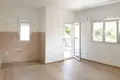 Apartamento 1 habitacion  Herceg Novi, Montenegro
