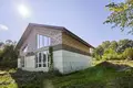 Haus 76 m² Kamienski sielski Saviet, Belarus