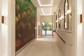 Apartamento 4 habitaciones 110 m² Francia, Francia