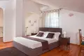 Villa de 4 dormitorios 330 m² Grad Porec, Croacia