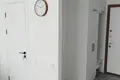 Studio 1 zimmer 30 m² Batumi, Georgien
