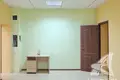 Commercial property 52 m² in Brest, Belarus
