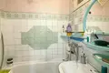 2 room apartment 47 m² Homyel, Belarus
