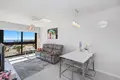 Appartement 2 chambres 79 m² Pilar de la Horadada, Espagne